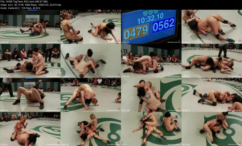 24266_TagTeam_Rd3b519eee5513c88a2.jpeg