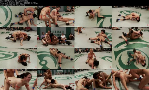 24267_TagTeam_Rd4d141f7b390c26432.jpeg