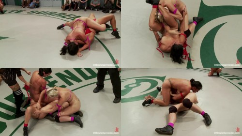 25417_TagTeam_Rd1.jpeg