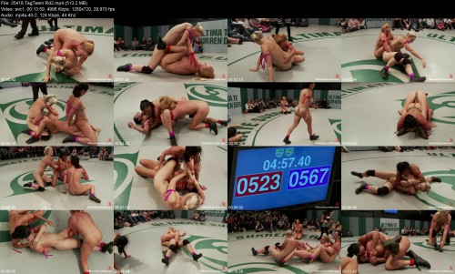 25418_TagTeam_Rd20ecd098c957cbefa.jpeg