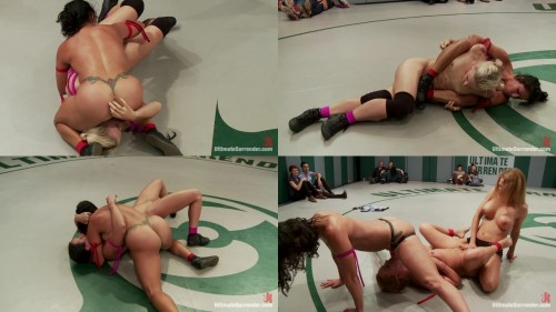25420_TagTeam_Rd4.jpeg