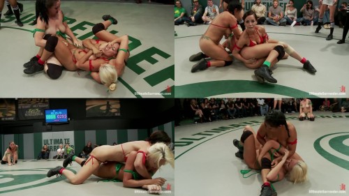 26234_rd1_tagteam.jpeg