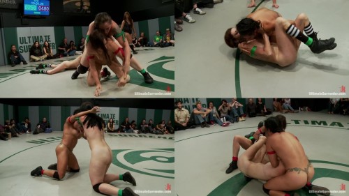 26235_rd2_tagteam.jpeg