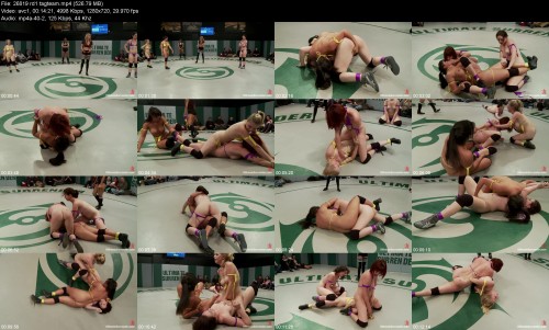 26819_rd1_tagteamd5133338a4e126cc.jpeg