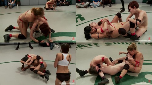 27451_Tagteam.jpeg