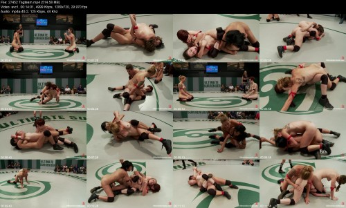 27452_Tagteamc151d920bed8e92a.jpeg