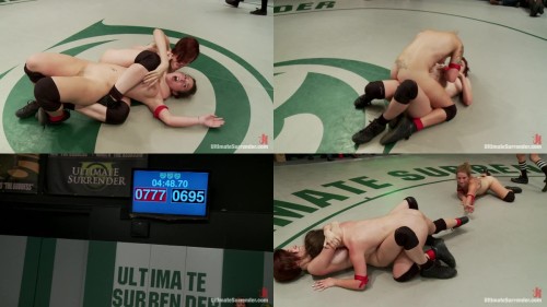 27453_Tagteam.jpeg