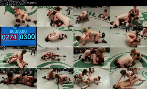 27454_Rd4_Tagteam1cb6ec2c21419586.jpeg
