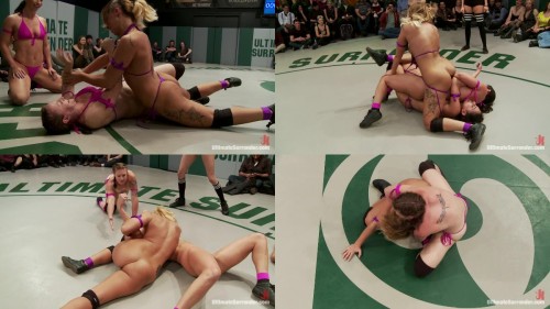 27795_rd1_tagteam.jpeg