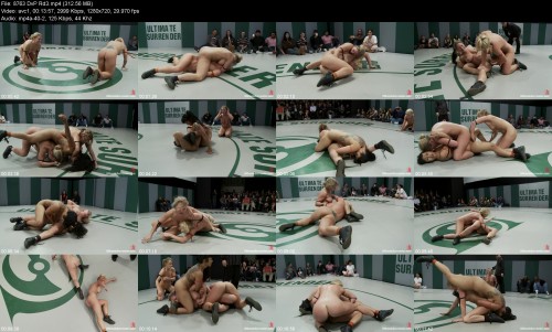 8763_DvP_Rd32cf1317d8dddbfc4.jpeg