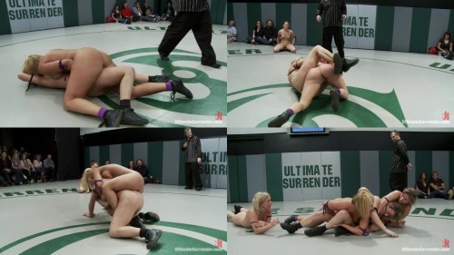 9431_PvI_Rd1.jpeg