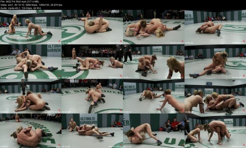 9432_PvI_Rd3ba878ecebe855878.jpeg