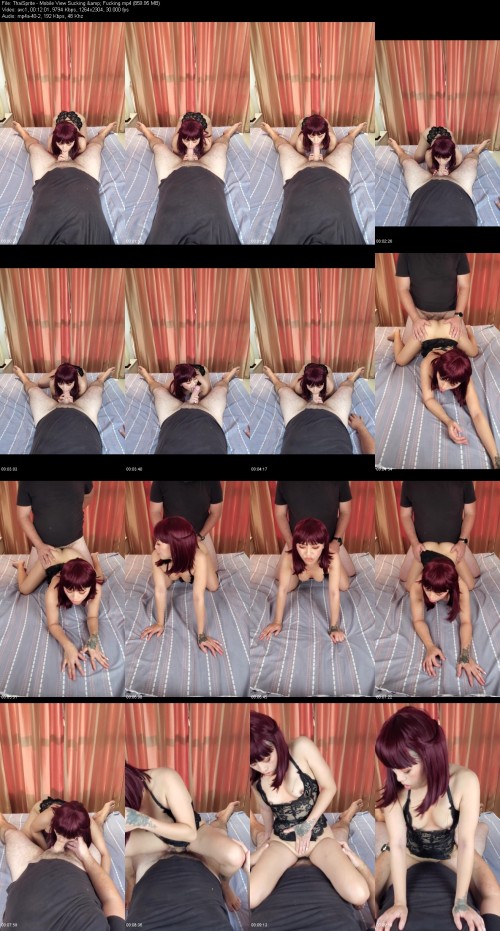 ThaiSprite_-_Mobile_View_Sucking_amp_Fucking9d96f18025b076bd.jpeg