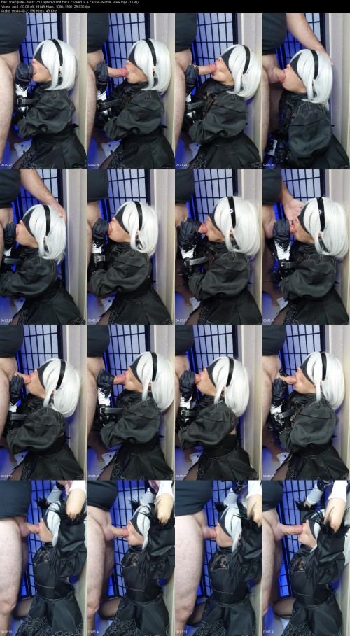 ThaiSprite_-_Niers_2B_Captured_and_Face_Fucked_to_a_Facial_-_Mobile_Viewcd7ee4e4b5ded51c.jpeg
