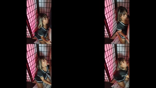ThaiSprite_-_Petite_Thai_Soccer_Girl_on_Her_Knees_Mobile.jpeg