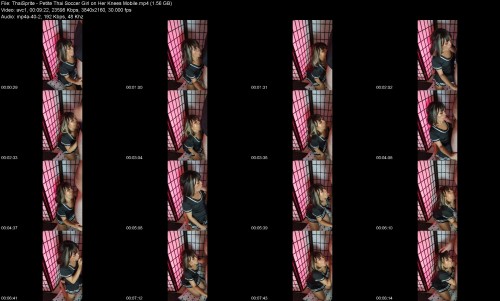 ThaiSprite_-_Petite_Thai_Soccer_Girl_on_Her_Knees_Mobileef743b2245a29475.jpeg