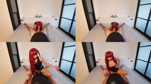 ThaiSprite_-_Redhead_Asian_Blowjob_amp_Creampie.jpeg