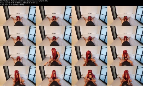 ThaiSprite_-_Redhead_Asian_Blowjob_amp_Creampie6b1cd3f75f1e0394.jpeg