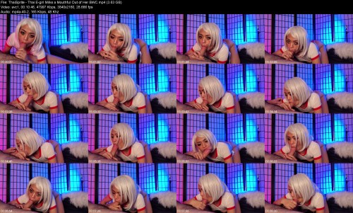 ThaiSprite_-_Thai_E-girl_Milks_a_Mouthful_Out_of_Her_BWC7135bec98693e0da.jpeg
