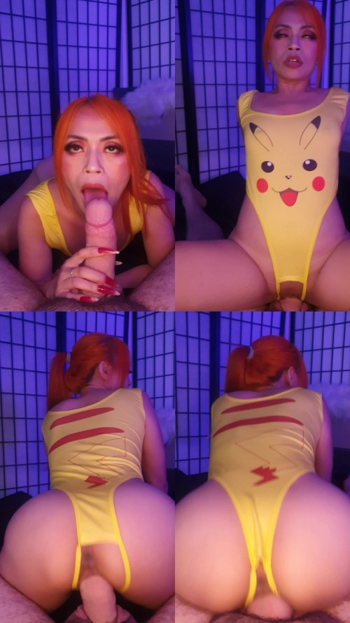 ThaiSprite_-_Tiny_Asian_Ahegao_Suck_and_Fuck.jpeg