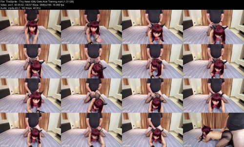ThaiSprite_-_Tiny_Asian_Kitty_Gets_Anal_Training26811bb1601a61c8.jpeg