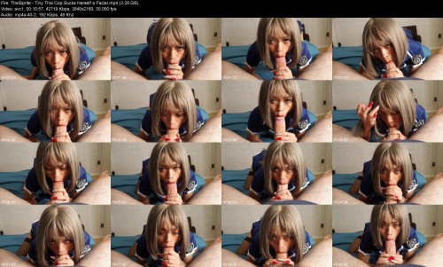 ThaiSprite_-_Tiny_Thai_Cop_Sucks_Herself_a_Facialc68c9eb925cfdac7.jpeg