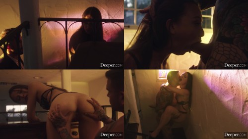 Deeper.18.10.15.Izzy.Lush.1080p.jpeg