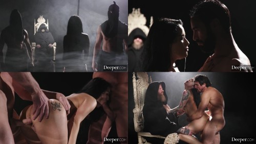 Deeper.19.01.19.Katrina.Jade.1080p.jpeg