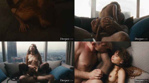 Deeper.19.07.13.Cecilia.Lion.1080p.jpeg