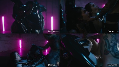 Deeper.19.07.23.Joanna.Angel..Evelyn.Calire.1080p.jpeg