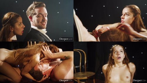 Deeper.19.07.28.Vanna.Bardot.1080p.jpeg