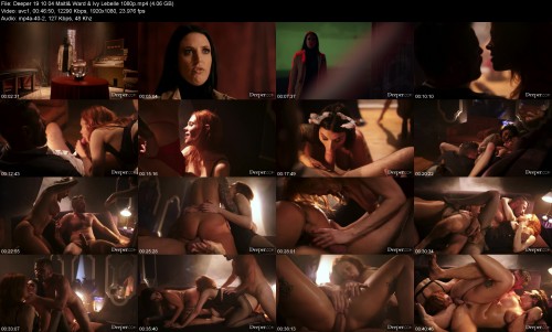 Deeper.19.10.04.Maitl.Ward..Ivy.Lebelle.1080p74620ecf14625824.jpeg
