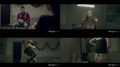 Deeper.19.12.23.Maitland.Ward.1080p.jpeg