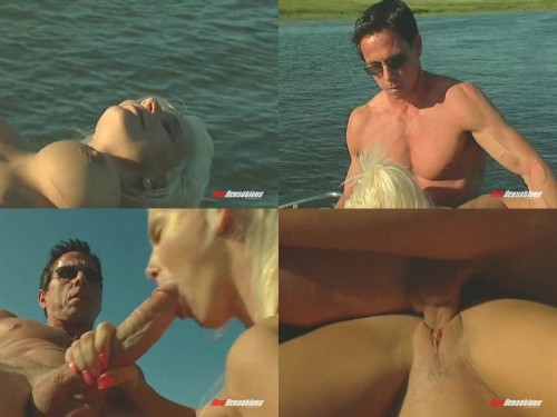 New_Sensations.2009.1.1.Sweet_Nicky_-_North_Pole__22.480p-VERIFIED.jpeg