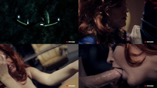 New_Sensations.2009.1.9.Kimberly_Kane_-_Star_Trek__The_Next_Generation_-_A_XXX_Parody.1080p-VERIFIED.jpeg