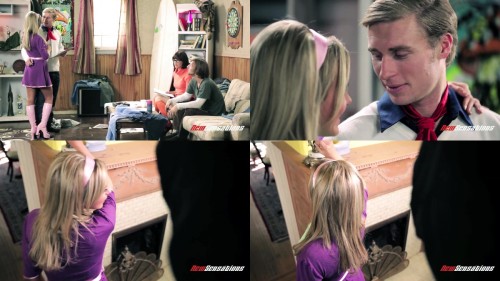 New_Sensations.2009.2.11.Scooby_Doo_-_Bloopers.1080p-VERIFIED.jpeg
