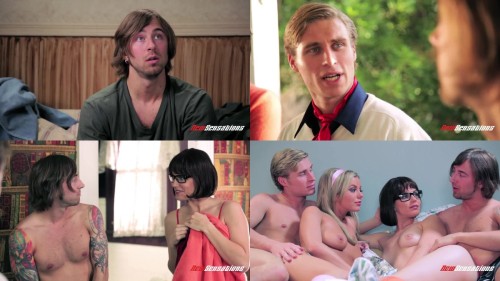 New_Sensations.2009.2.11.Scooby_Doo_-_Party_Version.1080p-VERIFIED.jpeg