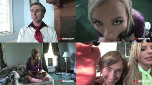 New_Sensations.2009.2.11.Scooby_Doo__A_XXX_Parody_-_Interviews_BTS.1080p-VERIFIED.jpeg
