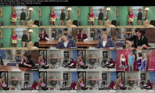 New_Sensations.2009.2.12.The_Breakfast_Club_-_Bloopers.1080p-VERIFIED83ab968e13cbde89.jpeg
