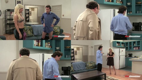 New_Sensations.2009.2.13.Seinfeld__2_-_Bloopers.1080p-VERIFIED.jpeg