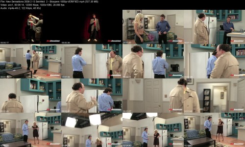 New_Sensations.2009.2.13.Seinfeld__2_-_Bloopers.1080p-VERIFIEDd480663dad83e6ee.jpeg