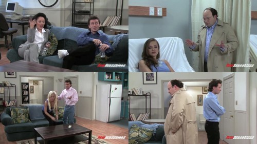 New_Sensations.2009.2.13.Seinfeld__2_-_Party_Version.1080p-VERIFIED.jpeg