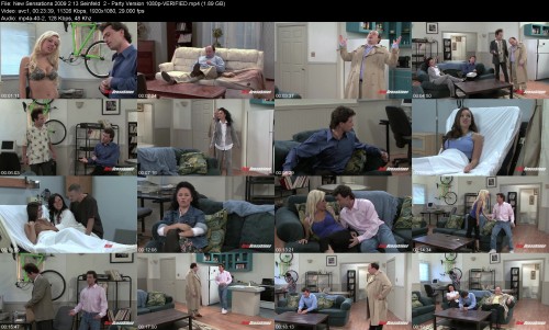 New_Sensations.2009.2.13.Seinfeld__2_-_Party_Version.1080p-VERIFIEDaf8d73af97f07e1b.jpeg