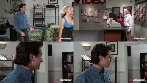 New_Sensations.2009.2.14.Seinfeld__1_-_Bloopers.480p-VERIFIED.jpeg