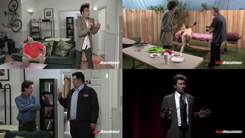 New_Sensations.2009.2.14.Seinfeld__1_-_Party_Version.1080p-VERIFIED.jpeg