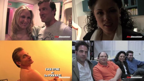New_Sensations.2009.2.14.Seinfeld__1__A_XXX_Parody_-_Interviews_BTS.1080p-VERIFIED.jpeg