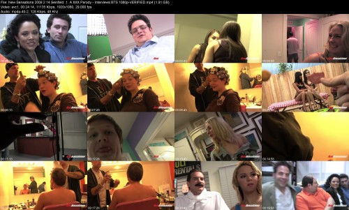 New_Sensations.2009.2.14.Seinfeld__1__A_XXX_Parody_-_Interviews_BTS.1080p-VERIFIEDd88e47d7e36e1738.jpeg
