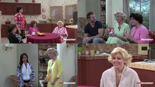 New_Sensations.2009.2.15.The_Golden_Girls_-_Bloopers.1080p-VERIFIED.jpeg