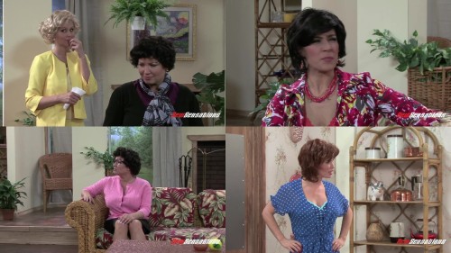 New_Sensations.2009.2.15.The_Golden_Girls_-_Party_Version.1080p-VERIFIED.jpeg