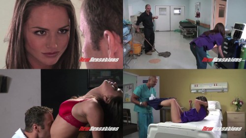 New_Sensations.2009.2.17.Scrubs_-_Party_Version.1080p-VERIFIED.jpeg